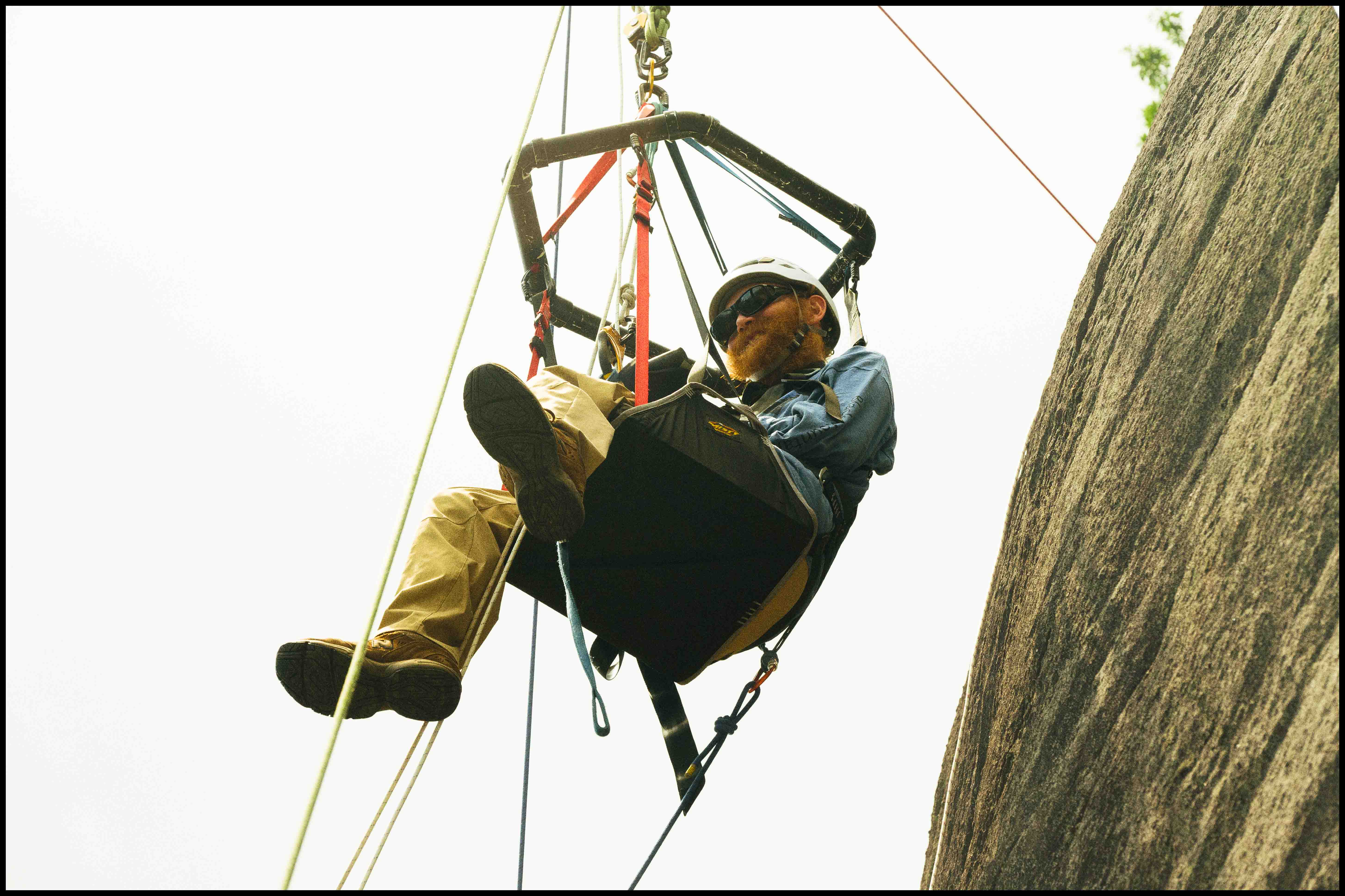 Waypoint Adventure 6/30/26